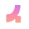 wisemove.website favicon